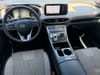 18 thumbnail image of  2023 Hyundai Santa Fe SEL