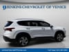 4 thumbnail image of  2023 Hyundai Santa Fe SEL