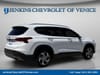 5 thumbnail image of  2023 Hyundai Santa Fe SEL