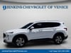 10 thumbnail image of  2023 Hyundai Santa Fe SEL