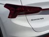 14 thumbnail image of  2023 Hyundai Santa Fe SEL