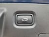 17 thumbnail image of  2023 Hyundai Santa Fe SEL