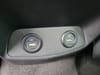 20 thumbnail image of  2023 Hyundai Santa Fe SEL