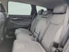 19 thumbnail image of  2023 Hyundai Santa Fe SEL