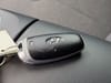 43 thumbnail image of  2023 Hyundai Santa Fe SEL