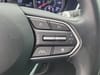 31 thumbnail image of  2023 Hyundai Santa Fe SEL