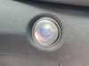 34 thumbnail image of  2023 Hyundai Santa Fe SEL