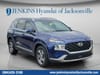 1 thumbnail image of  2023 Hyundai Santa Fe SEL