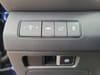 28 thumbnail image of  2023 Hyundai Santa Fe SEL