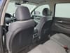 18 thumbnail image of  2023 Hyundai Santa Fe SEL