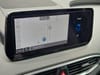 35 thumbnail image of  2023 Hyundai Santa Fe SEL