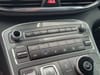 37 thumbnail image of  2023 Hyundai Santa Fe SEL