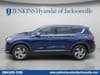 10 thumbnail image of  2023 Hyundai Santa Fe SEL