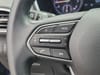 30 thumbnail image of  2023 Hyundai Santa Fe SEL