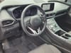 23 thumbnail image of  2023 Hyundai Santa Fe SEL