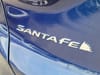 42 thumbnail image of  2023 Hyundai Santa Fe SEL