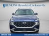 14 thumbnail image of  2023 Hyundai Santa Fe SEL