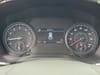 32 thumbnail image of  2023 Hyundai Santa Fe SEL
