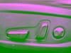 25 thumbnail image of  2023 Hyundai Santa Fe SEL