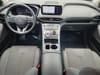 21 thumbnail image of  2023 Hyundai Santa Fe SEL