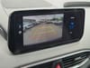 36 thumbnail image of  2023 Hyundai Santa Fe SEL