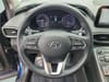 29 thumbnail image of  2023 Hyundai Santa Fe SEL