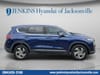 2 thumbnail image of  2023 Hyundai Santa Fe SEL