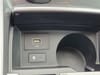39 thumbnail image of  2023 Hyundai Santa Fe SEL