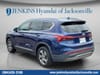 8 thumbnail image of  2023 Hyundai Santa Fe SEL