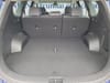16 thumbnail image of  2023 Hyundai Santa Fe SEL