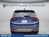6 thumbnail image of  2023 Hyundai Santa Fe SEL