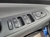 27 thumbnail image of  2023 Hyundai Santa Fe SEL
