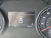 33 thumbnail image of  2023 Hyundai Santa Fe SEL