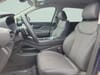 24 thumbnail image of  2023 Hyundai Santa Fe SEL