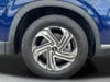 40 thumbnail image of  2023 Hyundai Santa Fe SEL