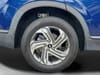 41 thumbnail image of  2023 Hyundai Santa Fe SEL