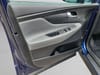 26 thumbnail image of  2023 Hyundai Santa Fe SEL