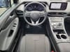 22 thumbnail image of  2023 Hyundai Santa Fe SEL