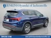 4 thumbnail image of  2023 Hyundai Santa Fe SEL