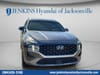 14 thumbnail image of  2023 Hyundai Santa Fe SEL