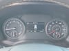 34 thumbnail image of  2023 Hyundai Santa Fe SEL