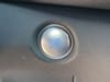 36 thumbnail image of  2023 Hyundai Santa Fe SEL