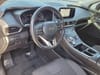 26 thumbnail image of  2023 Hyundai Santa Fe SEL