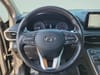 31 thumbnail image of  2023 Hyundai Santa Fe SEL