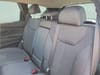 22 thumbnail image of  2023 Hyundai Santa Fe SEL