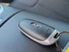 42 thumbnail image of  2023 Hyundai Santa Fe SEL