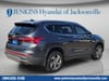4 thumbnail image of  2023 Hyundai Santa Fe SEL