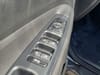 30 thumbnail image of  2023 Hyundai Santa Fe SEL