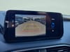38 thumbnail image of  2023 Hyundai Santa Fe SEL