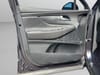 29 thumbnail image of  2023 Hyundai Santa Fe SEL